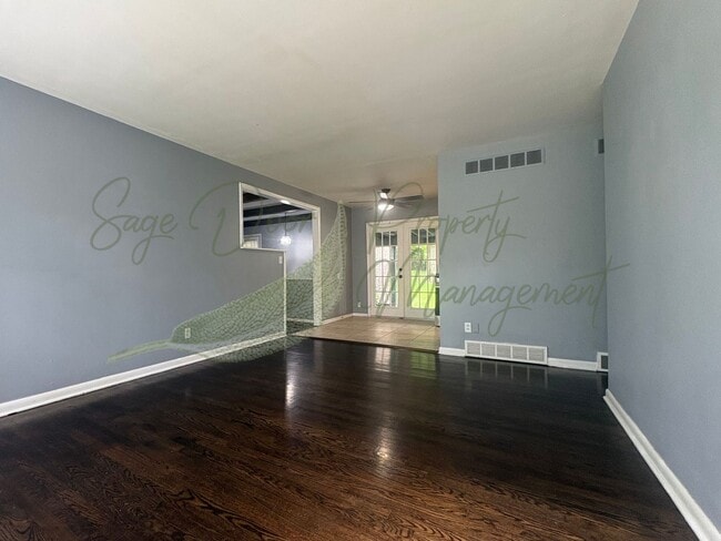 Photo - MODERN RENOVATIONS!!!