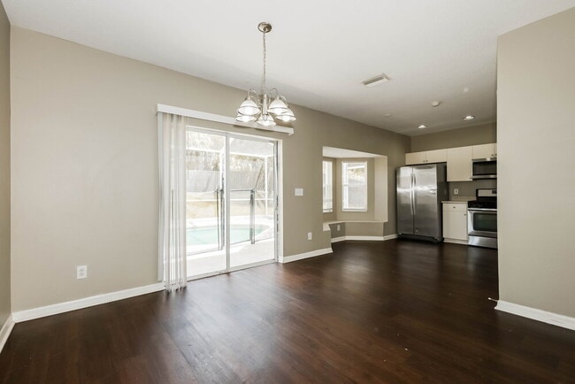 Photo - 3002 Summer Cruise Dr