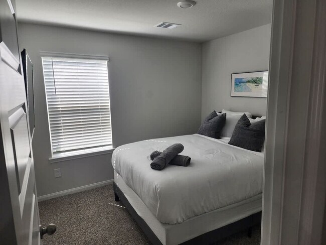 8110 Alpine Bearberry Dr Unidad SI ID1283921P