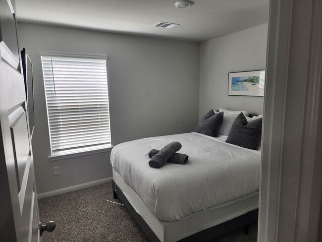 Photo - 8110 Alpine Bearberry Dr Unit ID1283921P