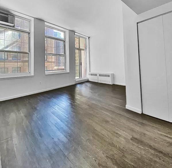 Building Photo - 2 bedroom in NEW YORK NY 10038 Unit C8