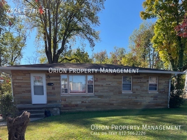 Photo - 2624 E 7th St