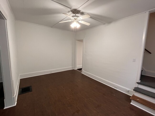 Dining - 82 Park Ave Unit 82
