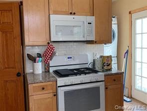 Photo - 67 Florida St