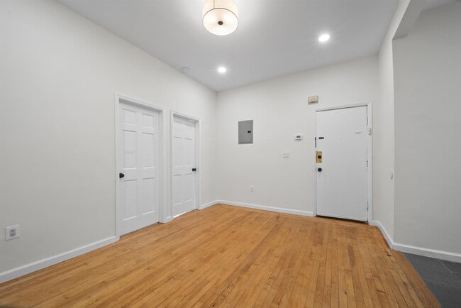 Photo - 67 Franklin St Unit 2