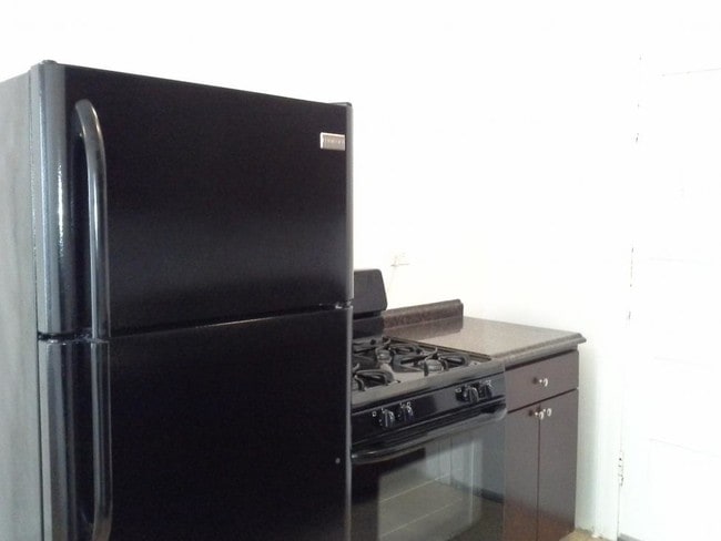 Photo - Astoria Properties