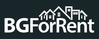 Realty Property Management (BG for Rent)