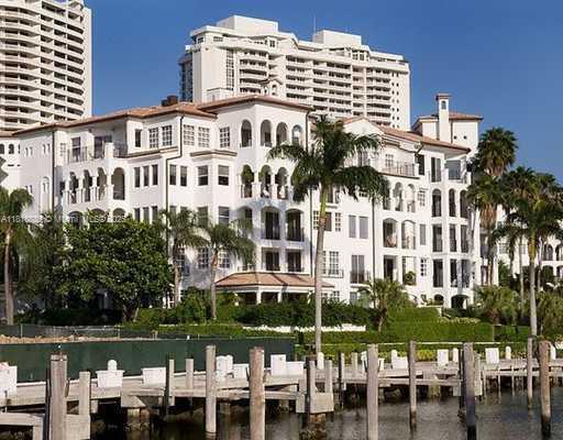 Building Photo - 3900 Island Blvd Unit PH 2 Rental