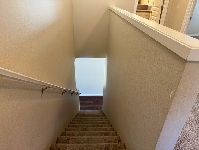 Photo - Amazing 3 bedroom home