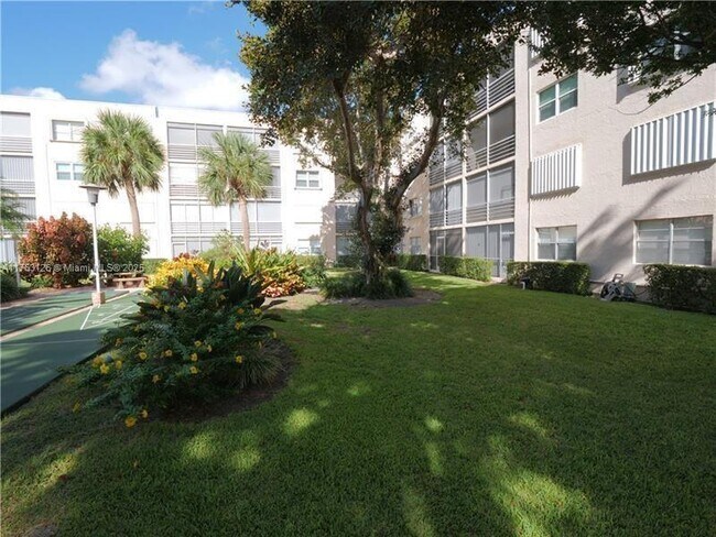 Photo - 1541 S Ocean Blvd Condo Unit 117