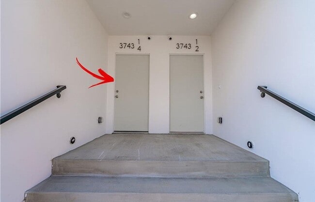 Photo - LANFRANCO(3743) Unidad LANFRANCO(3743 1/4)