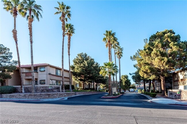 Photo - 7300 W Pirates Cove Rd Condo Unit 2098