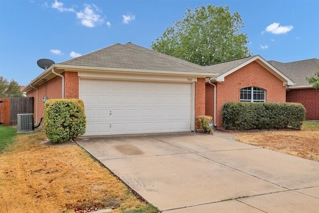 Photo - 9641 Olivia Dr