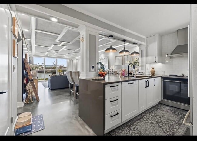 Photo - 7465 Bay Island Dr S Unidad #115