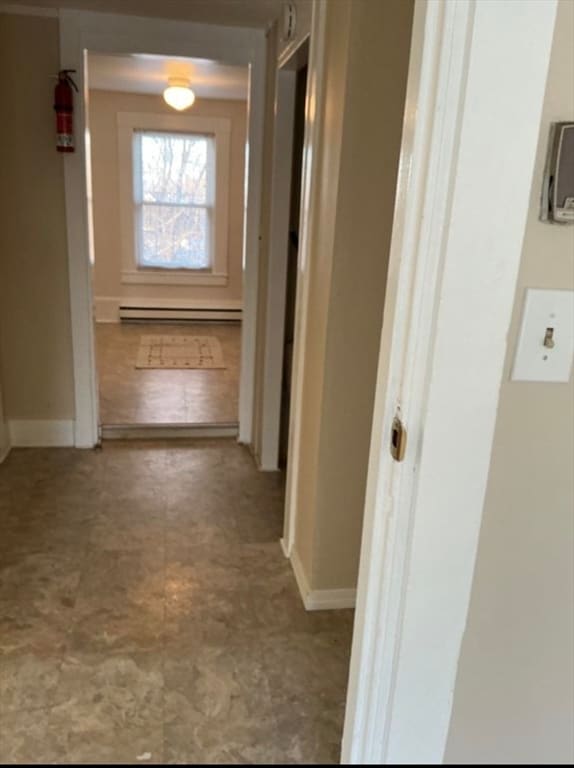 Photo - 28 Russell St Unit 3