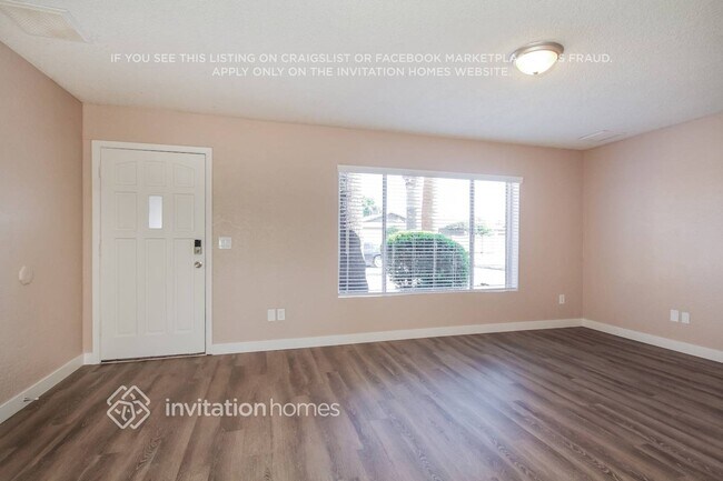 Photo - 8838 N 46th Dr