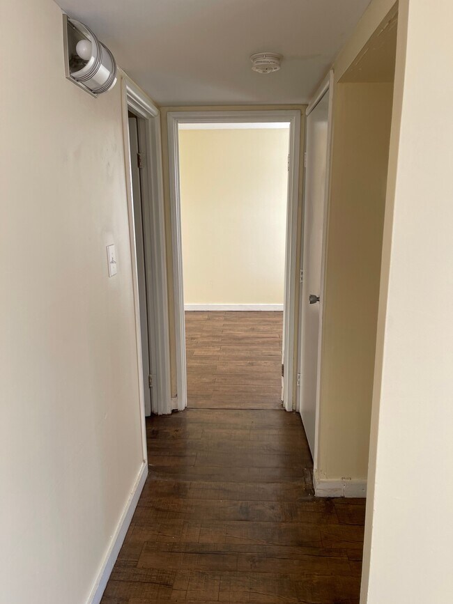 Photo - 1513 Hobson Dr