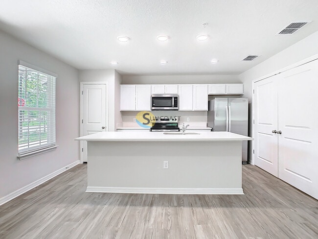 Photo - 3821 SW 43rd Ct Unit 114