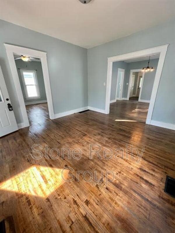 Photo - 2509 N 12th St