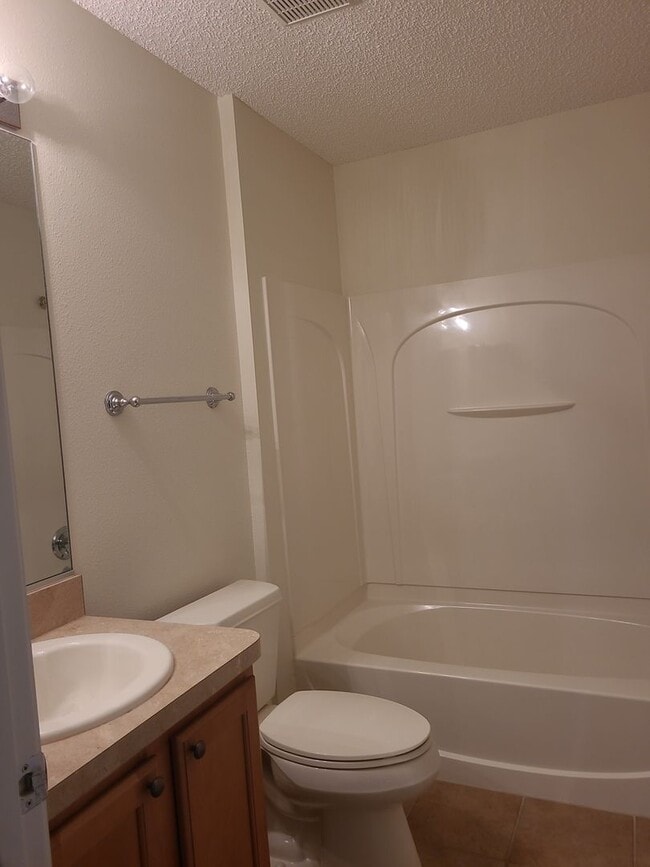 Photo - Villages Furnished Rental Property