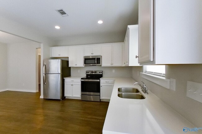 Photo - 11545 Crimson Ridge Rd