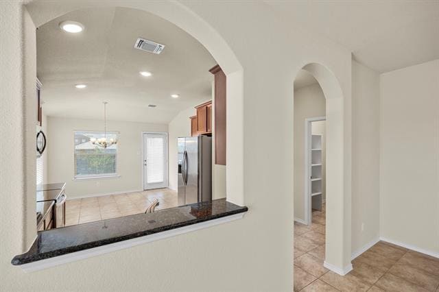 Photo - 101 Plata Ln