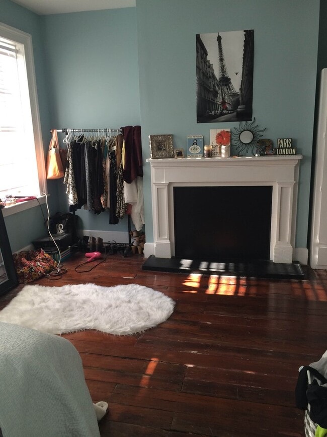 Photo - 333K Unit APTA