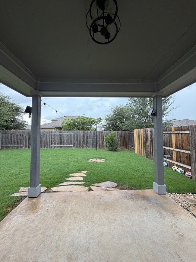 Photo - 124 Sage Meadows Dr