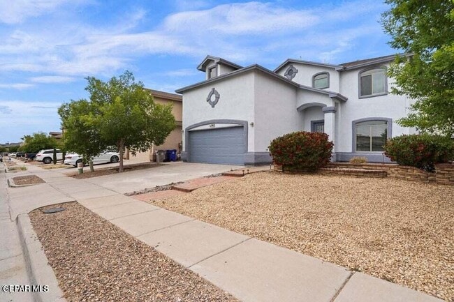 Photo - 12743 Destiny Ave