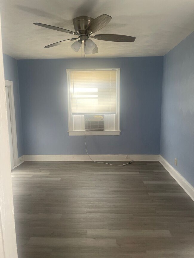 Photo - Decatur1248 Unidad 4