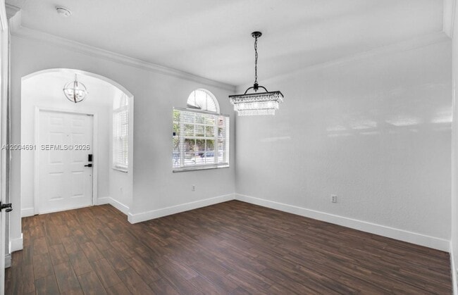 Photo - 14055 SW 51st Ln