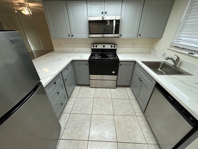 Photo - MOVE IN SPECIAL WITH THIS BEAUTIFUL 2 BEDR...