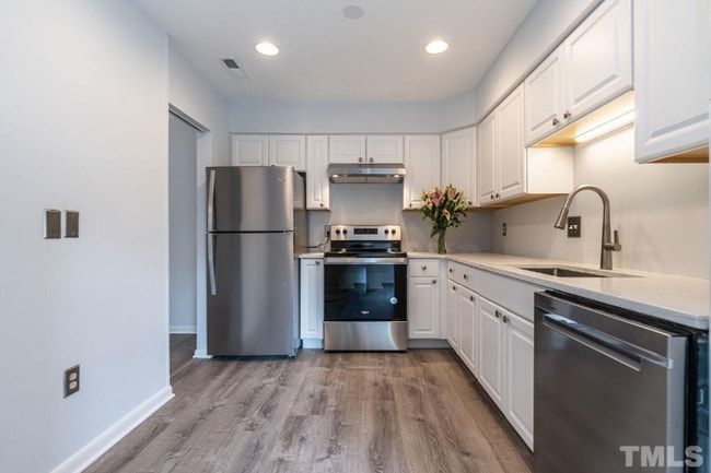 Photo - 250 S Estes Dr Unit 80