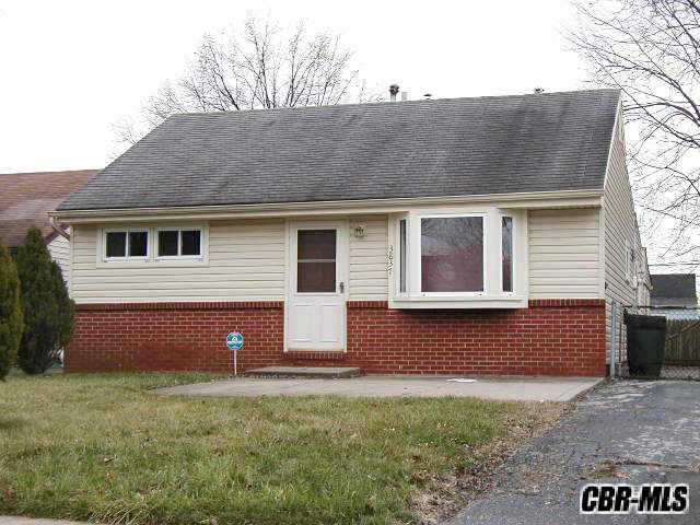 Photo - 3837 Kenard Ct