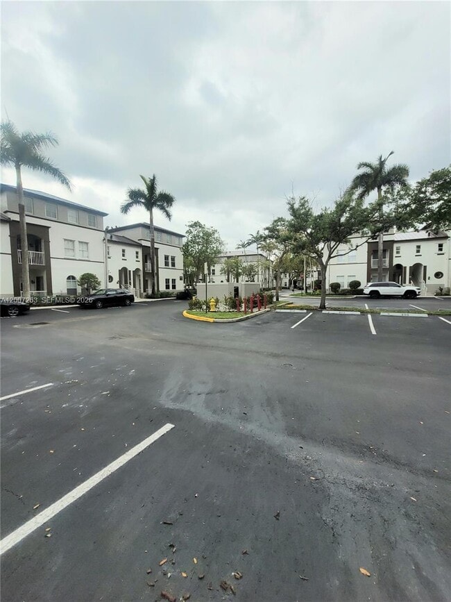 Photo - 4331 SW 160th Ave Unit 209