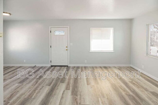 Photo - 2309 Eighth St