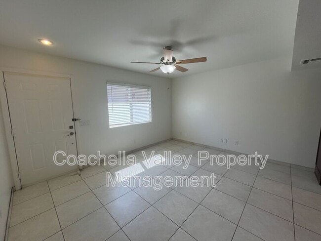 Photo - 422 Rosa Parks Rd