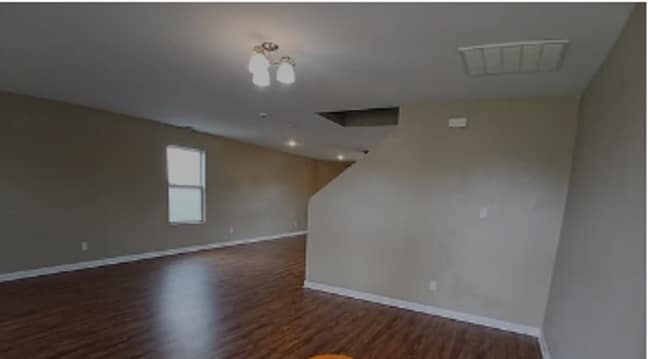 Photo - Coming Soon!-3/5/26-Charming 3 -bedroom Home with a move in special-$300 off first month's rent.