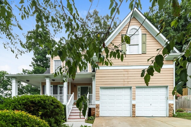 Building Photo - 39 Crestview Dr