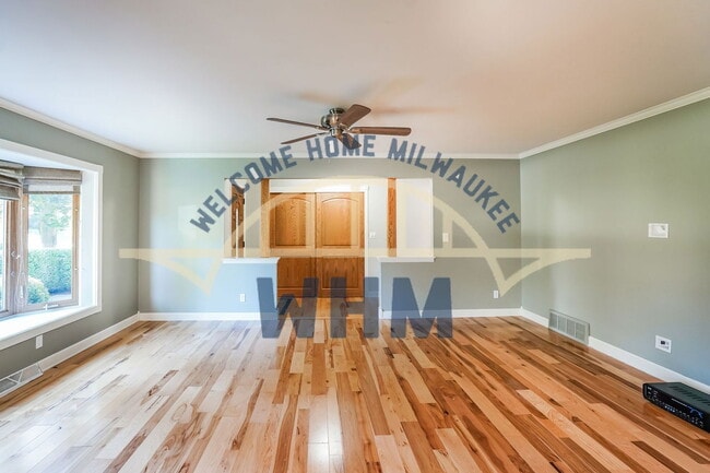 Photo - 4515 Coral Dr