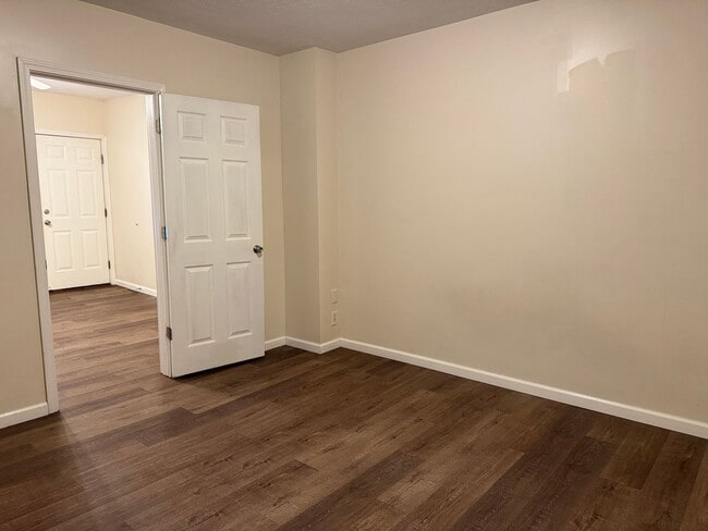 Photo - 1127 Houston St