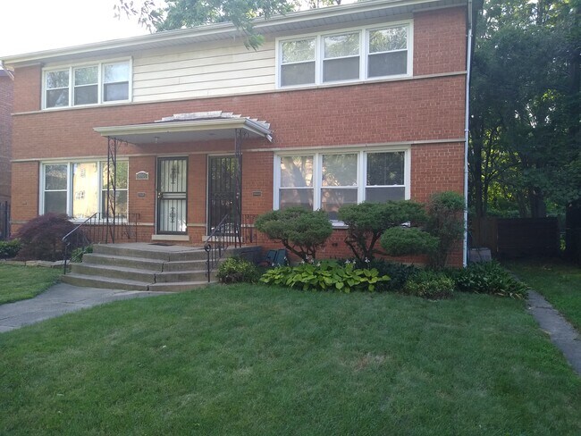 South Suburban College Off Campus Housing Apartments Forrentuniversity