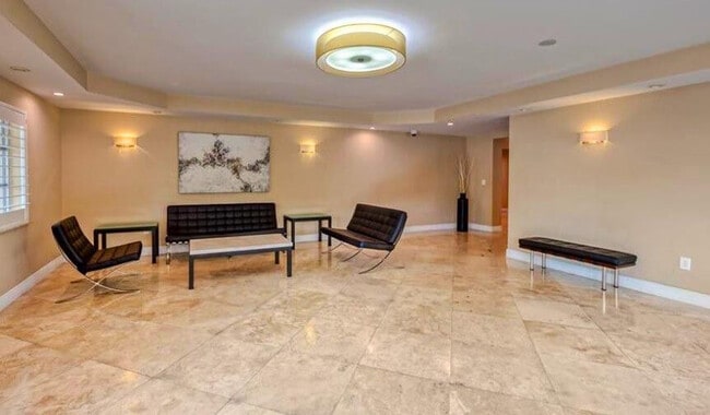 Photo - 50 SW 3rd Ave Unit 110