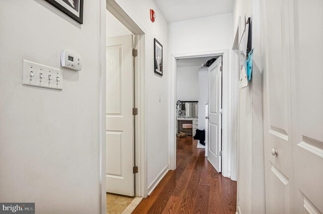 Photo - 6212 Ridge Ave