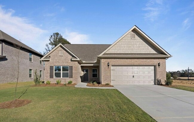 Photo - 121 Gander Cir