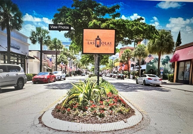 Photo - 924 SE 2nd St Unit 20