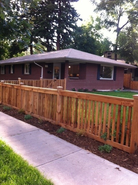 Photo - 231 S Whitcomb St