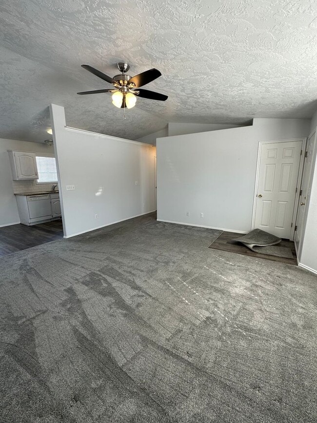 Photo - THIS IS A LEASE TAKEOVER, PLEASE CONTACT THE CURRENT TENANT, TANNER @ 801-688-4161 - Cute 3 Bed 1...