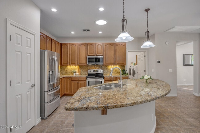 Photo - 20500 N Big Dipper Dr