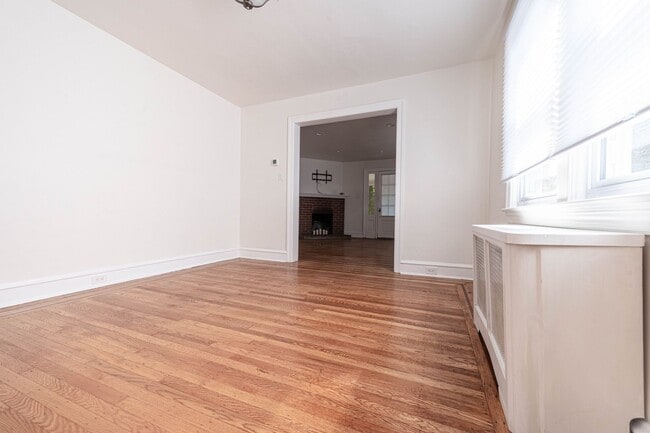 Photo - Twin Newly Renovated Brick Home in Lower Merion SD! Walk to park!